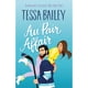 thumbnail image 1 of Au Pair Affair, 1 of 2