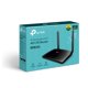 thumbnail image 5 of Router WiFi 4G LTE Doble Banda AC1200 MR400, 5 of 5