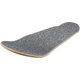 thumbnail image 5 of Cinta de agarre Black Diamond 25 cm x 122 cm plateado con glitter, 5 of 5