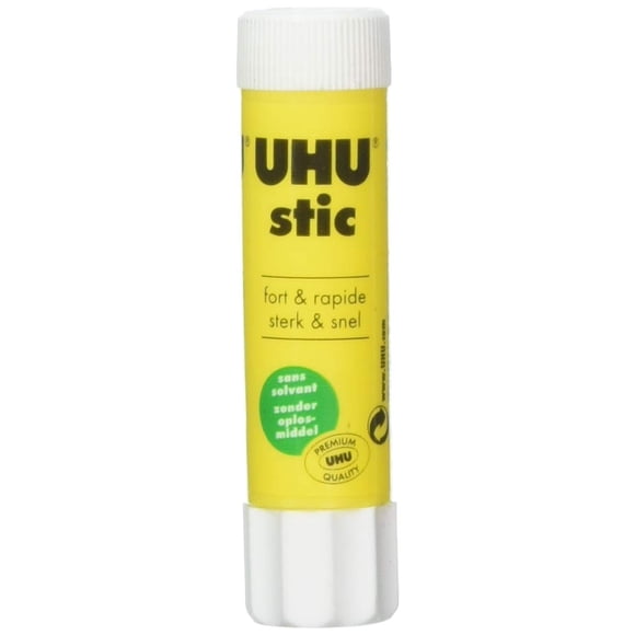 Pegamento Stic 8 2 G Ligero Y Transpirable