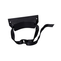 Bothyi - Soporte De Montaje En Pared Para Cilindro De Gas Botellero Duradero Para Cilindros Comprimidos