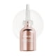 thumbnail image 1 of Serum 82% Fórmula Peptídica De Alta Dosis 30 Ml Antienvejecimiento, 1 of 8