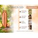 thumbnail image 4 of Botella PINNUVA de Cobre 950 ml Boca Ancha a Prueba de Fugas, 4 of 9
