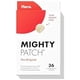 thumbnail image 2 of Parche Antiacna Hero Mighty Patch Original 36 Unidades, 2 of 3