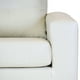 thumbnail image 4 of Sofá George 3 Cuerpos Beige, 4 of 5
