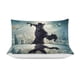 thumbnail image 3 of Edredón Blk Panther Bedding Se Juego De Ropa De Cama De 3 Piezas Soft Wa Juego De Cama A Elegir, 3 of 3