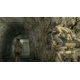 thumbnail image 3 of Metal Gear Solid 4: Guns of the Patriots (PS3), 3 of 5