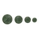 thumbnail image 4 of Protectores de superficie Shepherd Hardware 9423, 46 piezas, 4 of 9