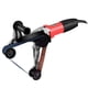 thumbnail image 1 of Pulidora de tubos y lijadora SPTA 800W 110V con accesorios, 1 of 9