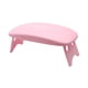 thumbnail image 3 of Almohada para reposabrazos de uñas/almohada de mano para manicura/almohada de mano para manicura portátil/soporte para reposabrazos de uñas para uso e, 3 of 5