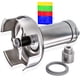 thumbnail image 1 of Ensamblaje de tapa de campana de repuesto Robot Coupe MP450 Turbo, 1 of 3