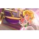 thumbnail image 3 of Videojuego Nintendo Super Mario Odyssey para Switch (Reacondicionado), 3 of 7