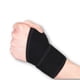 thumbnail image 5 of Paquete de 2 muñequeras deportivas ajustables, muñequeras, muñequeras, muñequeras, soporte para la mano, soporte para el túnel carpiano para fitness, alivio del dolor de artritis y tendinitis, aptas t, 5 of 8