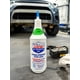 thumbnail image 5 of Aceite Lucas 10008 para detener fugas con dirección asistida, 355 ml, 5 of 5