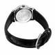 thumbnail image 2 of Reloj Analogo Negro Casio LTP-V002L-1B, 2 of 2
