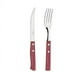 thumbnail image 3 of Set 12 Cubiertos Linea Sollewood, 3 of 3