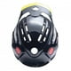thumbnail image 3 of Casco Urge Abierto MTB Enduro Endur-O-Matic 2 RH Negro L/XL, 3 of 4