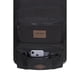 thumbnail image 3 of Mochila Urbana Hilux Negro Head, 3 of 5