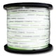 thumbnail image 1 of Cinta de tracción Right Rope 610 m 2500 lb de poliéster, 1 of 1