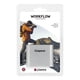 thumbnail image 3 of KNG Workflow SD Reader Incluye lector SDX2 y cable USB-C, 3 of 4