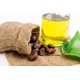 thumbnail image 5 of Carrier Oil OPO Aceite de semillas de camelia 240 ml, puro, sin refinar, 5 of 9