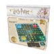 thumbnail image 3 of Juego de mesa Pressman Harry Potter Triwizard Maze 2ª Edición, 3 of 5