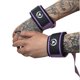 thumbnail image 3 of Straps Aspis - Lila, 3 of 4