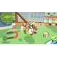 thumbnail image 2 of Videojuego BANDAI NAMCO We Love Katamari REROLL Nintendo Switch, 2 of 7