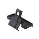 thumbnail image 1 of Kit de montaje del sistema de barras de techo Thule Kit 3138, 1 of 1
