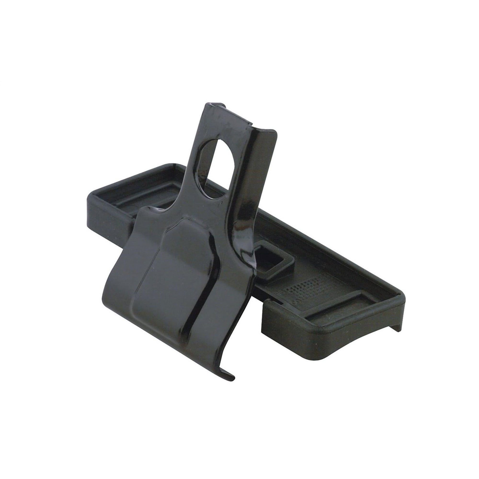 Kit De Montaje Del Sistema De Barras De Techo Thule Kit 3138