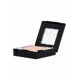 thumbnail image 5 of Maquillaje en polvo Maybelline New York Fit Me Set + Smooth 9 ml, 5 of 7