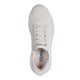 thumbnail image 3 of Zapatillas Hombre Urbanas Bob Squad Chaos Slip-Ins 118312-WT, 3 of 6