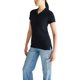 thumbnail image 3 of AEROPOSTALE Women's Uniform Polo Short Sleeve, 3 of 3
