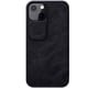 thumbnail image 3 of Carcasa Flip Cover Para iPhone 13 Normal-Negro, 3 of 6