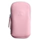 thumbnail image 1 of Funda para accesorios STANLEY Cross Bottle Essentials Midi Rose, 1 of 5