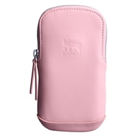 Funda Para Accesorios Stanley Cross Bottle Essentials Midi Rose