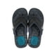 thumbnail image 1 of Sandalia Hombre Azul Ageu Cartago, 1 of 2