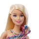thumbnail image 5 of Barbie Dreamhouse Adventures DHA Cantante Malibu, 5 of 6