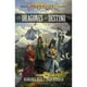 thumbnail image 1 of Destinos Nº 02/03 Dragones Del Destino, 1 of 2