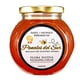 thumbnail image 1 of Miel De Abeja Natural Chiloé Frasco, 500 g, 1 of 1