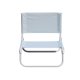 thumbnail image 1 of Silla Playa Multicolor Metal, 1 of 7