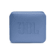 thumbnail image 3 of Parlante bluetooth 2 Azul, 3 of 3