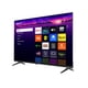 thumbnail image 2 of Smart Tv Aiwa 43'' Fhd Bluetooth Wifi Sistema Roku Tv, 2 of 16
