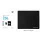 thumbnail image 2 of Laptop HP 14 pulgadas para escuelas y negocios Intel N4120 8 GB RAM 64 GB eMMC 256 GB SD Win 11 S, 2 of 6