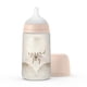 thumbnail image 2 of Mamadera 270 Ml Tetina Fisiologica Sx Pro Silicona Joy Heart Bg, 2 of 2