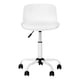 thumbnail image 2 of Silla de oficina Monarch Specialties I 7463 de altura ajustable, 2 of 9