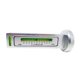 thumbnail image 3 of Reparación De Neumáticos De Calibre De Alineación De Ruedas De Puntal Giratorio De Inclinación Magnética, 3 of 5
