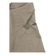 thumbnail image 3 of Mono Enterito Jumpsuit Deportivo Corto Mujer Gym Yoga esmeralda L, 3 of 4