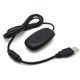 thumbnail image 5 of Adaptador USB Inalámbrico KUJOBUY para Xbox 360 y PC, 5 of 9