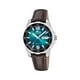 thumbnail image 1 of Reloj 18998/1 Lotus Azul Hombre Automático, 1 of 2